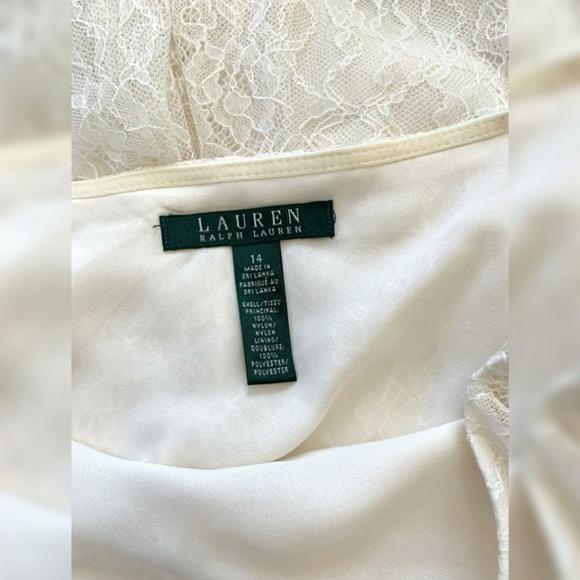 Lauren Ralph Lauren Skirt - Picture 5 of 5